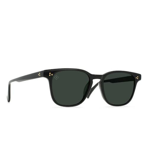 laydown image of ALVEZ Polarized