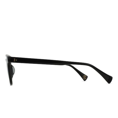 laydown image of ALVEZ Polarized