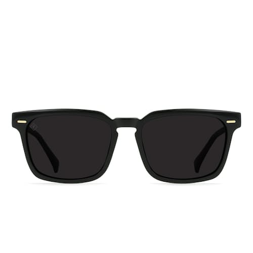 laydown image of ADIN Polarized