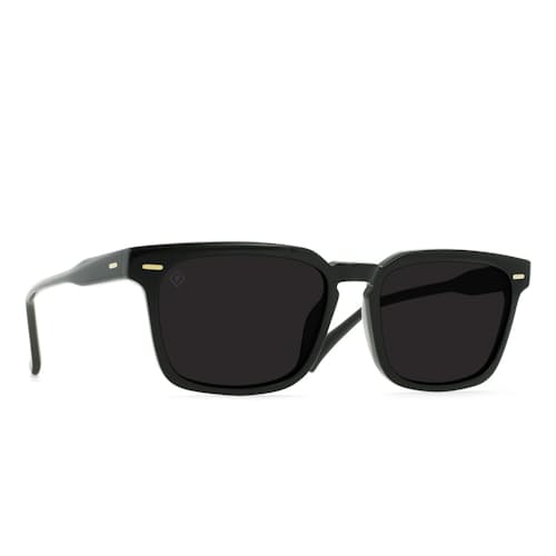laydown image of ADIN Polarized