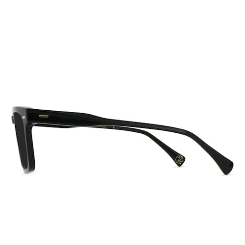 laydown image of ADIN Polarized