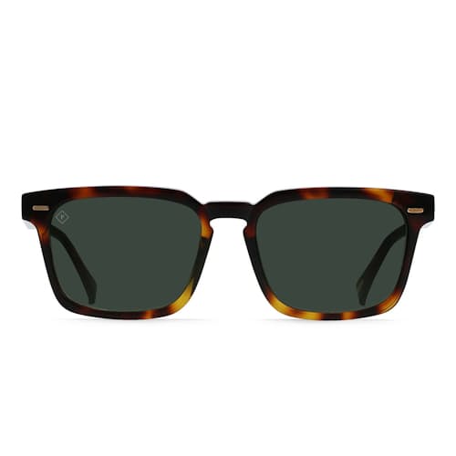 laydown image of ADIN Polarized