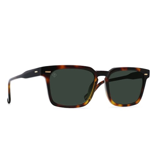 laydown image of ADIN Polarized