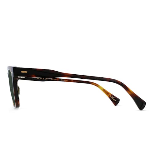 laydown image of ADIN Polarized