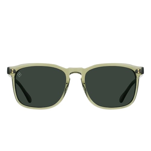 laydown image of WILEY Polarized