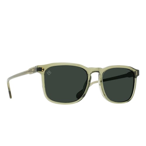 laydown image of WILEY Polarized