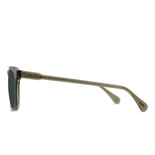 laydown image of WILEY Polarized
