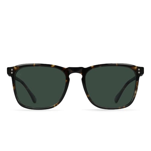 laydown image of WILEY Polarized