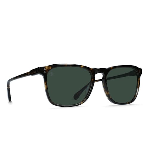 laydown image of WILEY Polarized