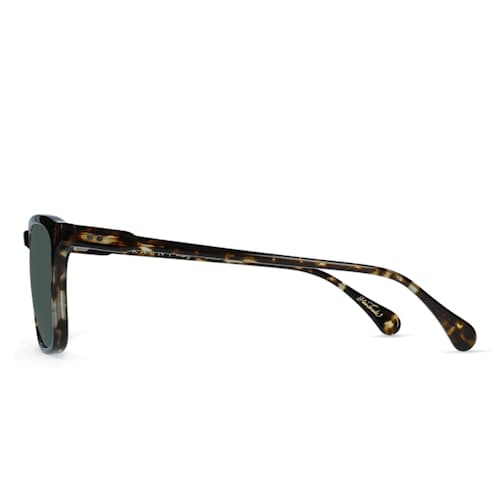 laydown image of WILEY Polarized