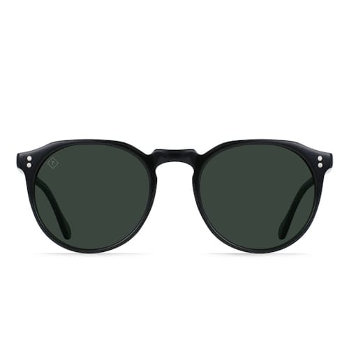 laydown image of REMMY Polarized