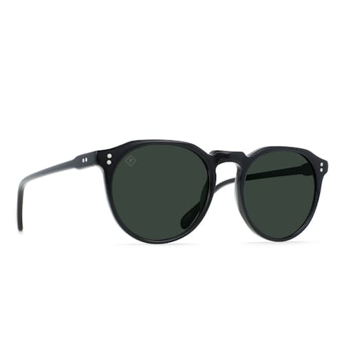 laydown image of REMMY Polarized