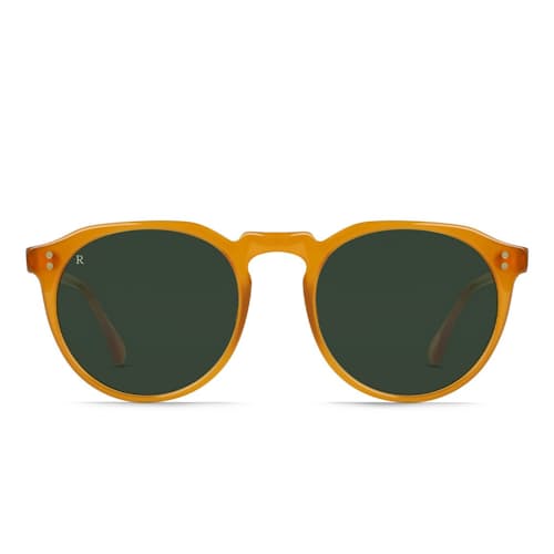laydown image of REMMY Polarized