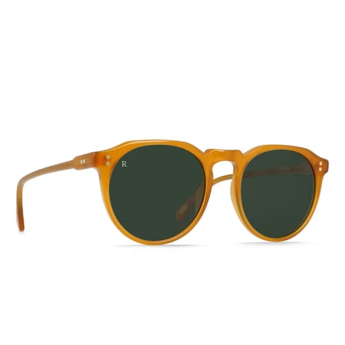 laydown image of REMMY Polarized
