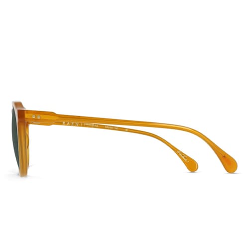 laydown image of REMMY Polarized