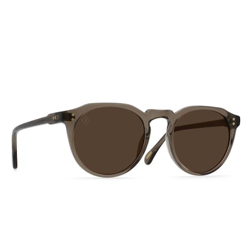 laydown image of REMMY Polarized