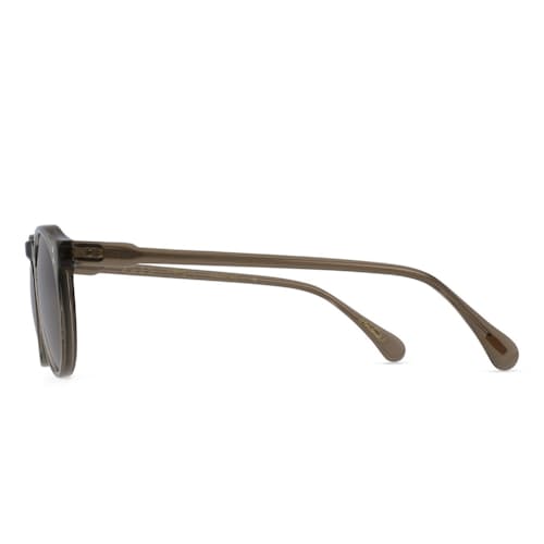 laydown image of REMMY Polarized