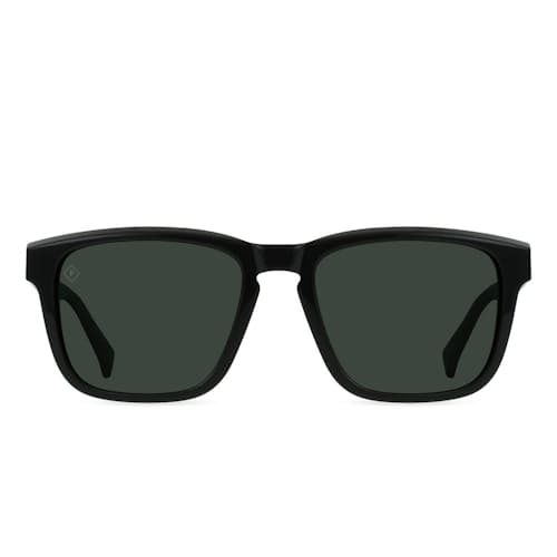 laydown image of LUMIS Polarized