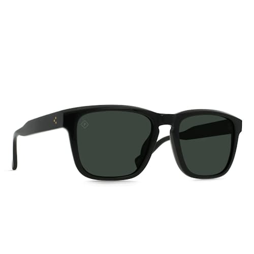 laydown image of LUMIS Polarized