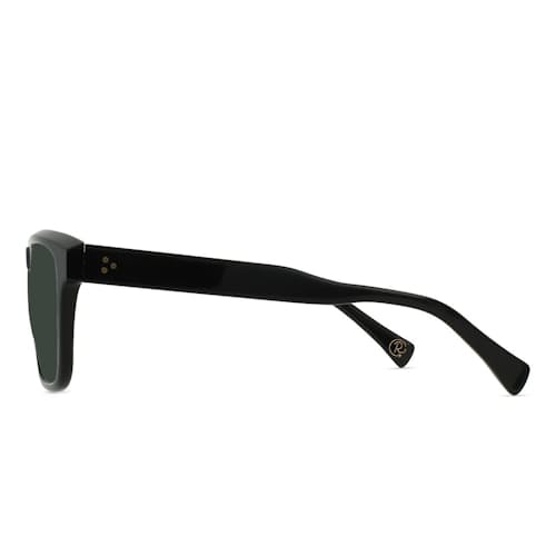 laydown image of LUMIS Polarized