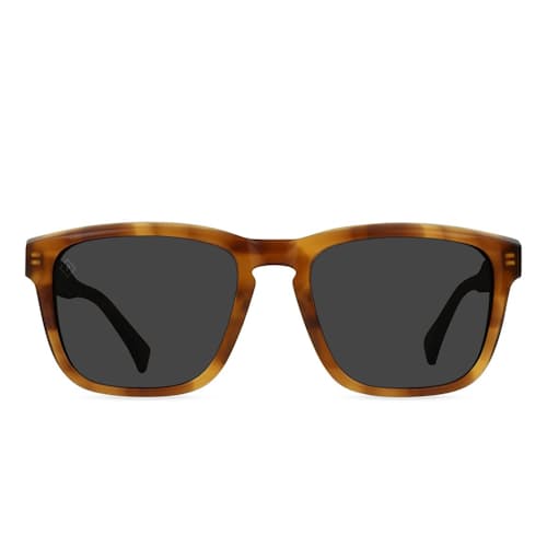 laydown image of LUMIS Polarized