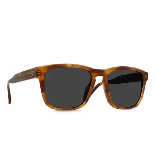 laydown image of LUMIS Polarized