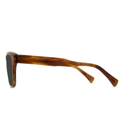 laydown image of LUMIS Polarized