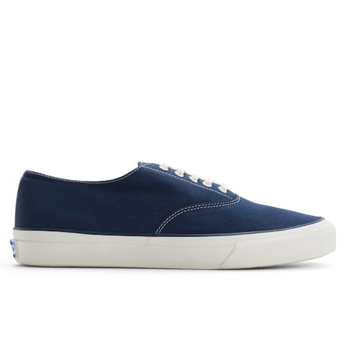 laydown image of CVO Reissue Sneaker