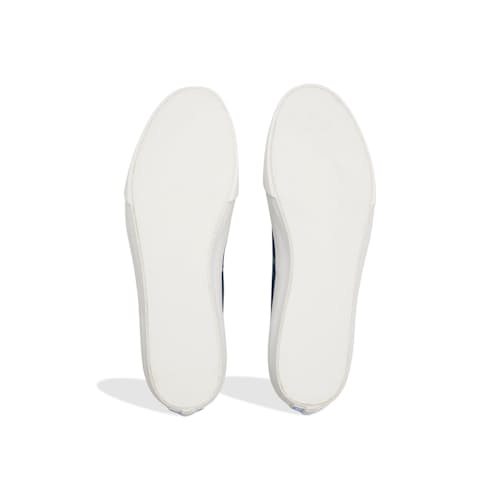 laydown image of CVO Reissue Sneaker