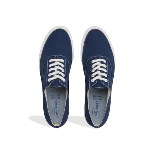 laydown image of CVO Reissue Sneaker