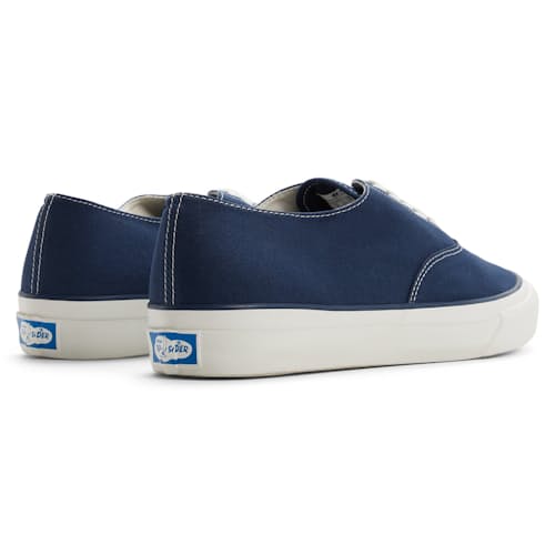 laydown image of CVO Reissue Sneaker