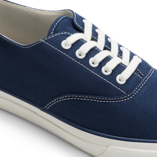 laydown detail image of CVO Reissue Sneaker