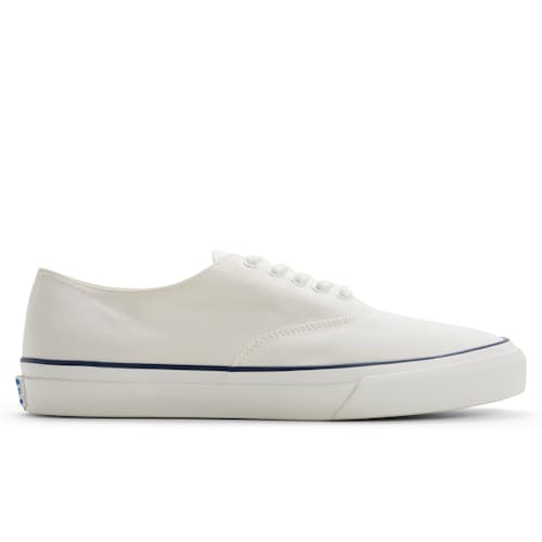 laydown image of CVO Reissue Sneaker