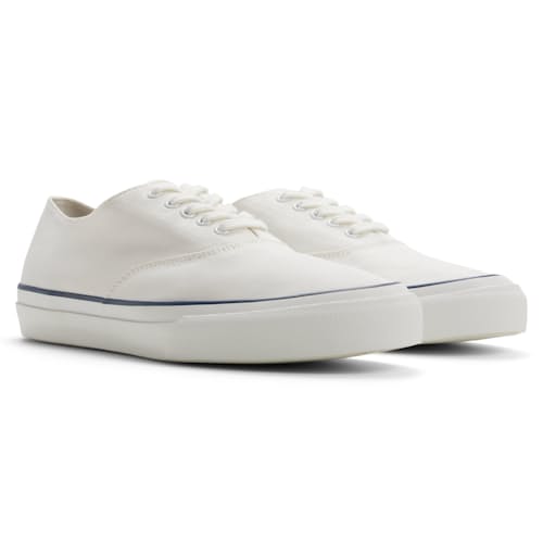 laydown image of CVO Reissue Sneaker