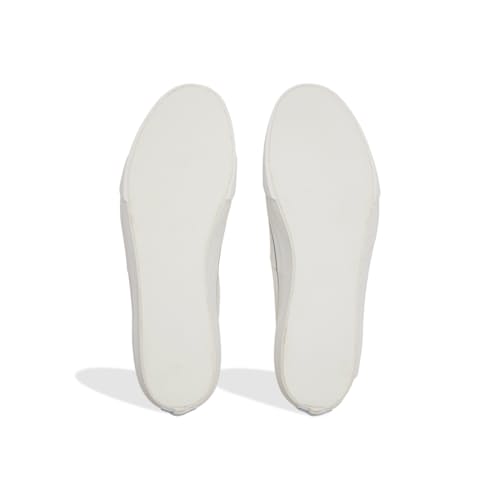 laydown image of CVO Reissue Sneaker