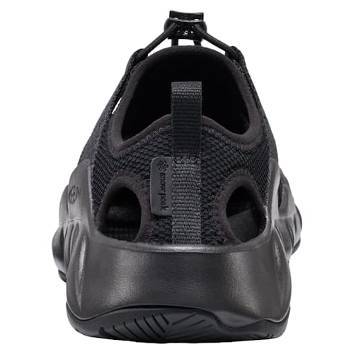 laydown image of x Snow Peak Hyperport H2