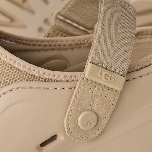 laydown detail image of Peakmod