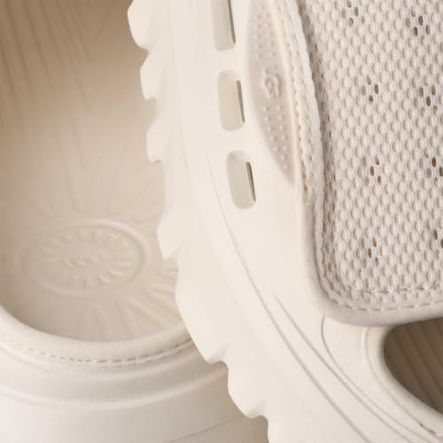laydown detail image of Peakmod Slide
