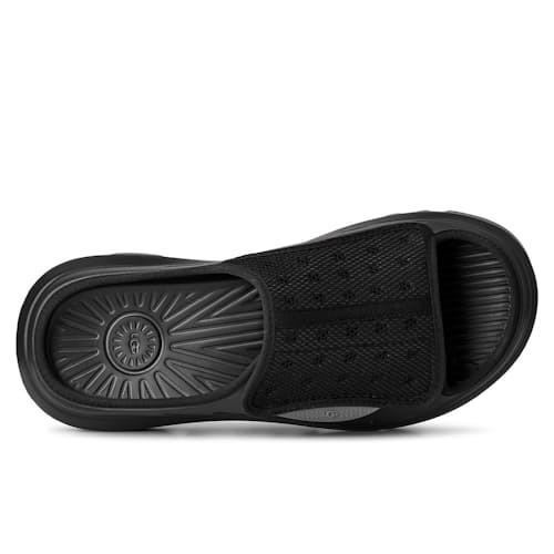 laydown image of Peakmod Slide
