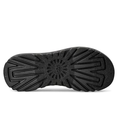 laydown image of Peakmod Slide