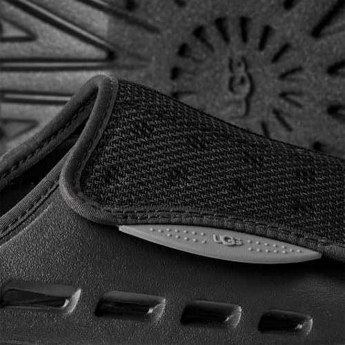 laydown detail image of Peakmod Slide