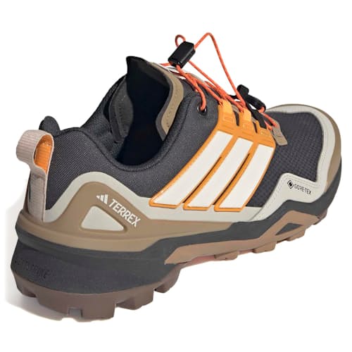 laydown image of Skychaser GTX