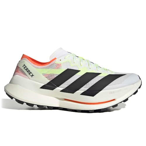 laydown image of Agravic Speed Ultra 2