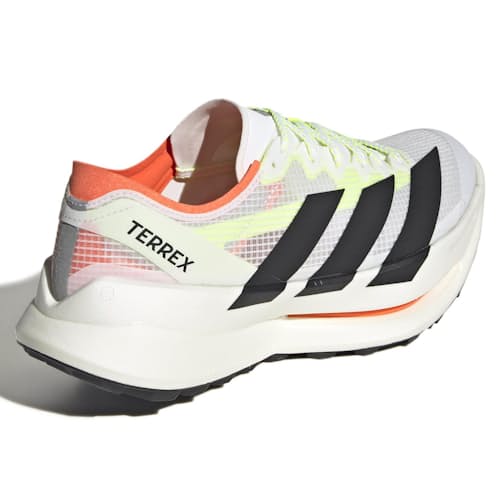 laydown image of Agravic Speed Ultra 2