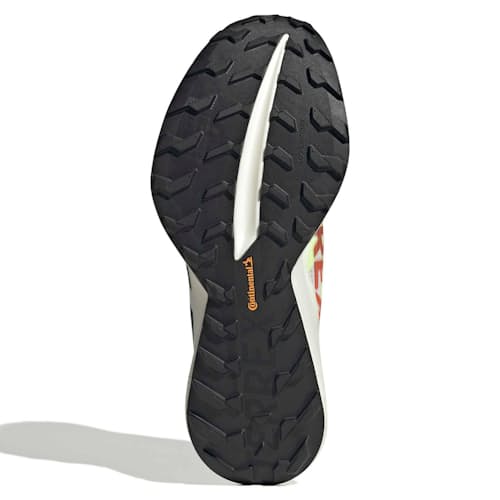 laydown image of Agravic Speed Ultra 2