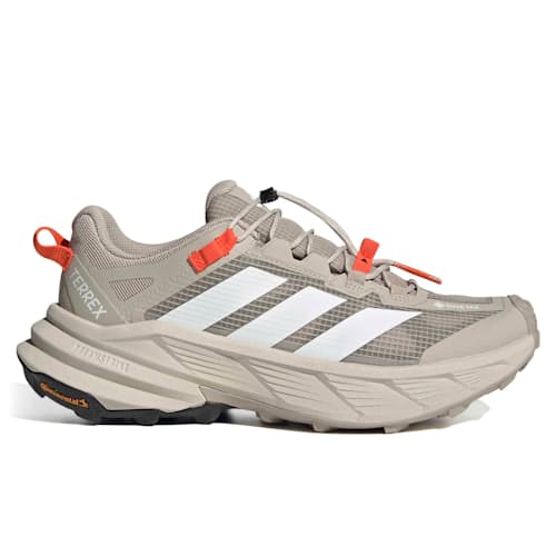 laydown image of Freehiker SL GTX