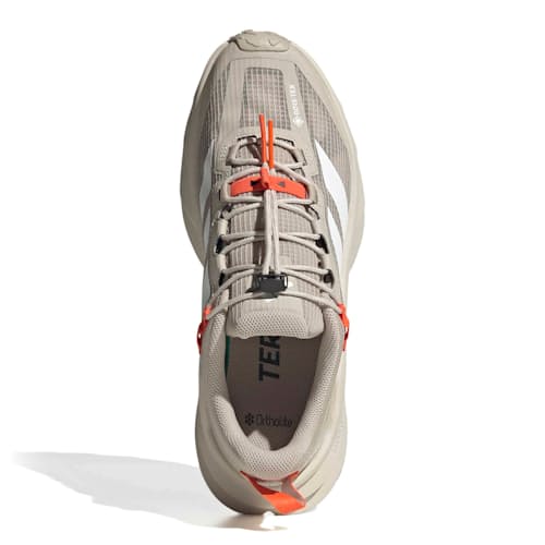 laydown image of Freehiker SL GTX