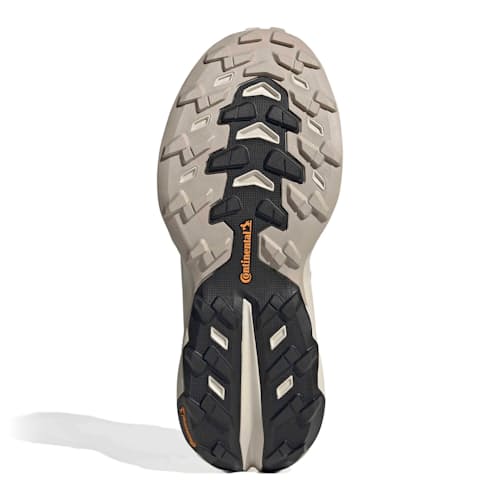 laydown image of Freehiker SL GTX