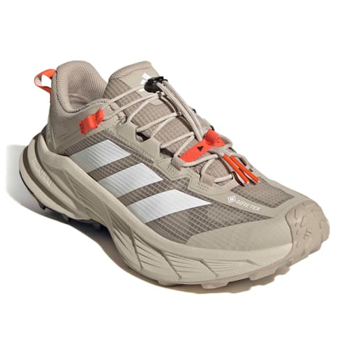 laydown image of Freehiker SL GTX