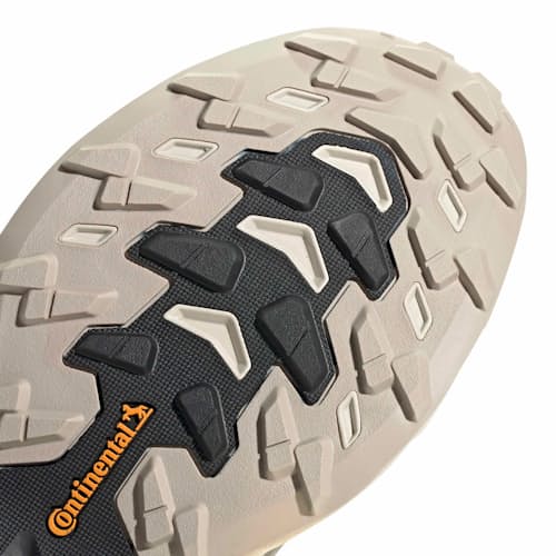 laydown detail image of Freehiker SL GTX